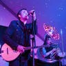 DeVotchKa
