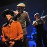 Dexys image