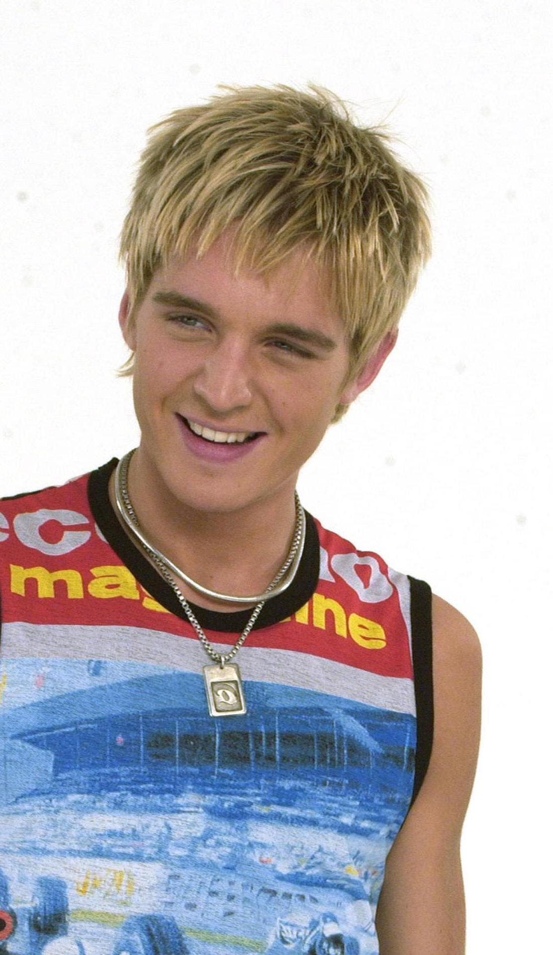 Dhani promotional image for upcoming events and ticket sales