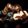 Diamond Rio image