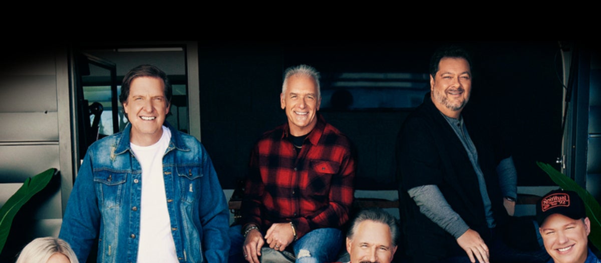 Diamond Rio