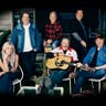 Diamond Rio image