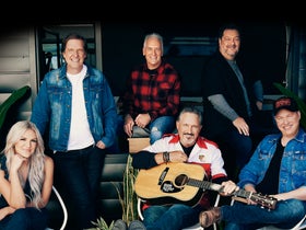 Diamond Rio