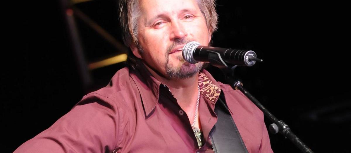 Diamond Rio - American Music Theatre