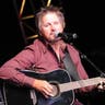 Diamond Rio image