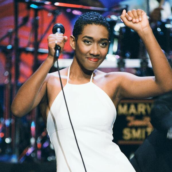 Diana King Tickets & 2025-2026 Concert Tour Dates | SeatGeek