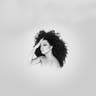 Diana Ross image