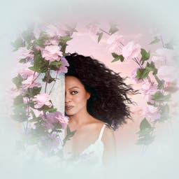 Diana Ross