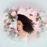 Diana Ross image