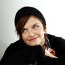 Diane Tell image