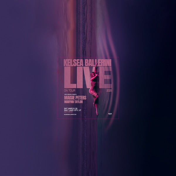 Dicks Sporting Goods Open