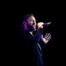 Diego Torres image