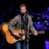 Dierks Bentley image