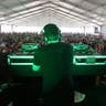 Dieselboy