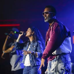 Digable Planets