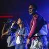 Digable Planets