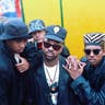Digital Underground image