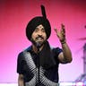 Diljit Dosanjh image