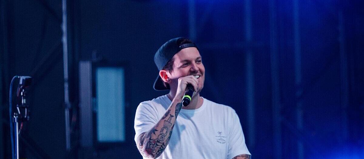 Dillon Francis - NOTO Philadelphia