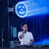Dillon Francis