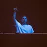 Dimitri Vegas