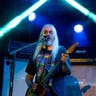 Dinosaur Jr. image