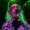 Dinosaur Jr. image