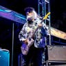 Image Dinosaur Jr.
