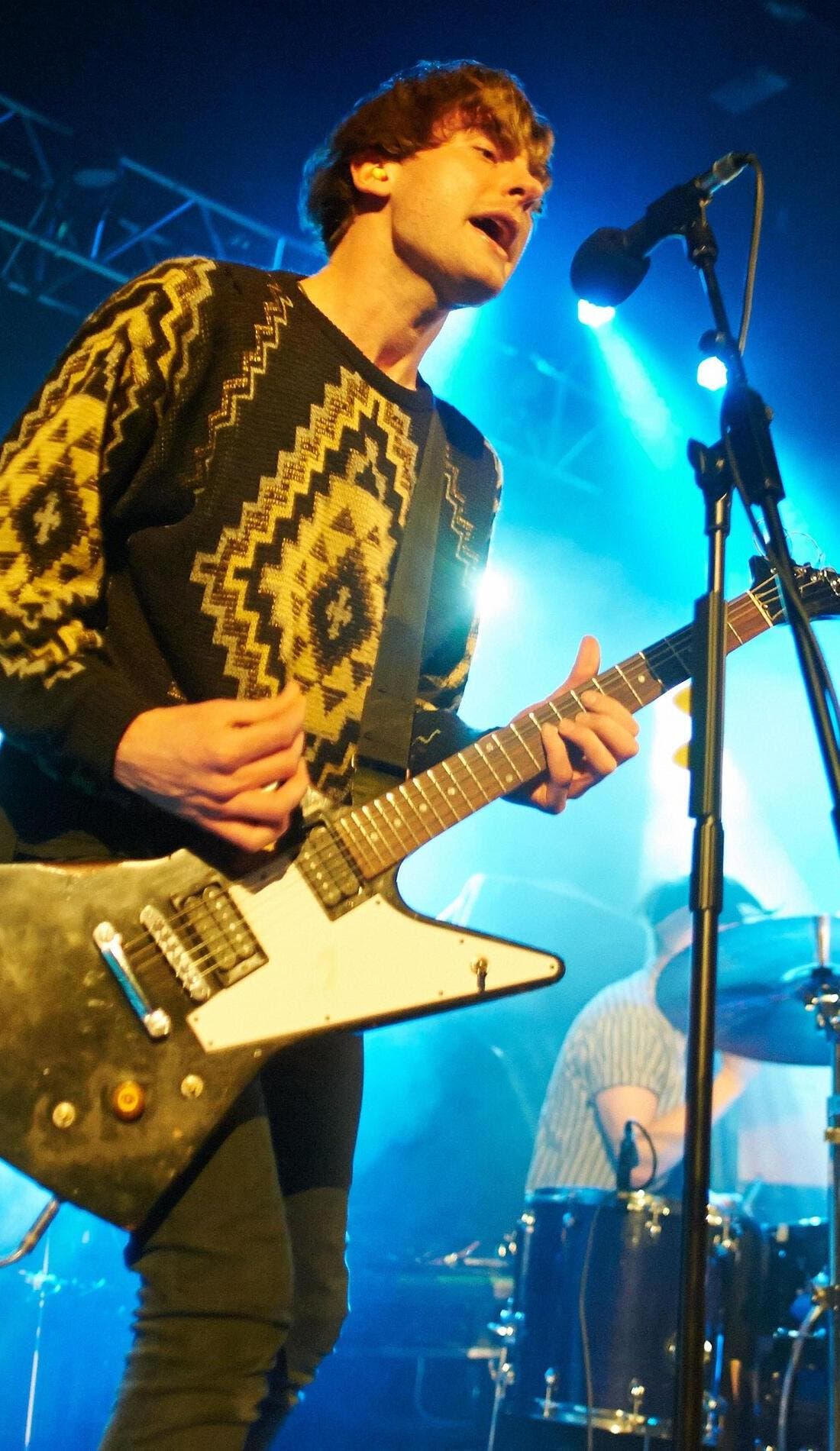 Dinosaur Pile-Up promotional image for upcoming events and ticket sales