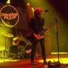Dinosaur Pile-Up image
