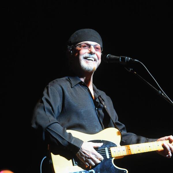 dion-dimucci-tickets-2026-concert-tour-dates-seatgeek