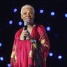 Dionne Warwick image