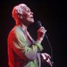 Dionne Warwick image