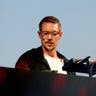 Diplo