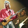 Dire Straits image