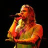 Image Dirty Heads