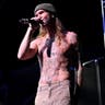 Dirty Heads image