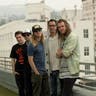 Dirty Heads
