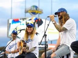 Dirty Heads
