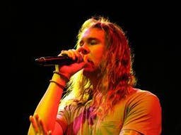Dirty Heads