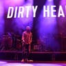 Dirty Heads image