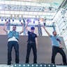Dirtyphonics