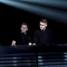 Disclosure
