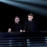 Disclosure