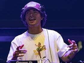 1822 S Broadway - St. Louis home performer