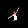 DiscoShow