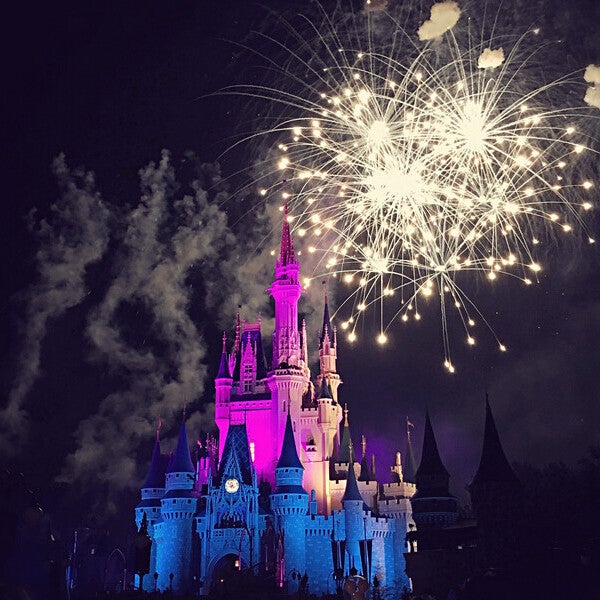 Disney Junior Live on Tour!