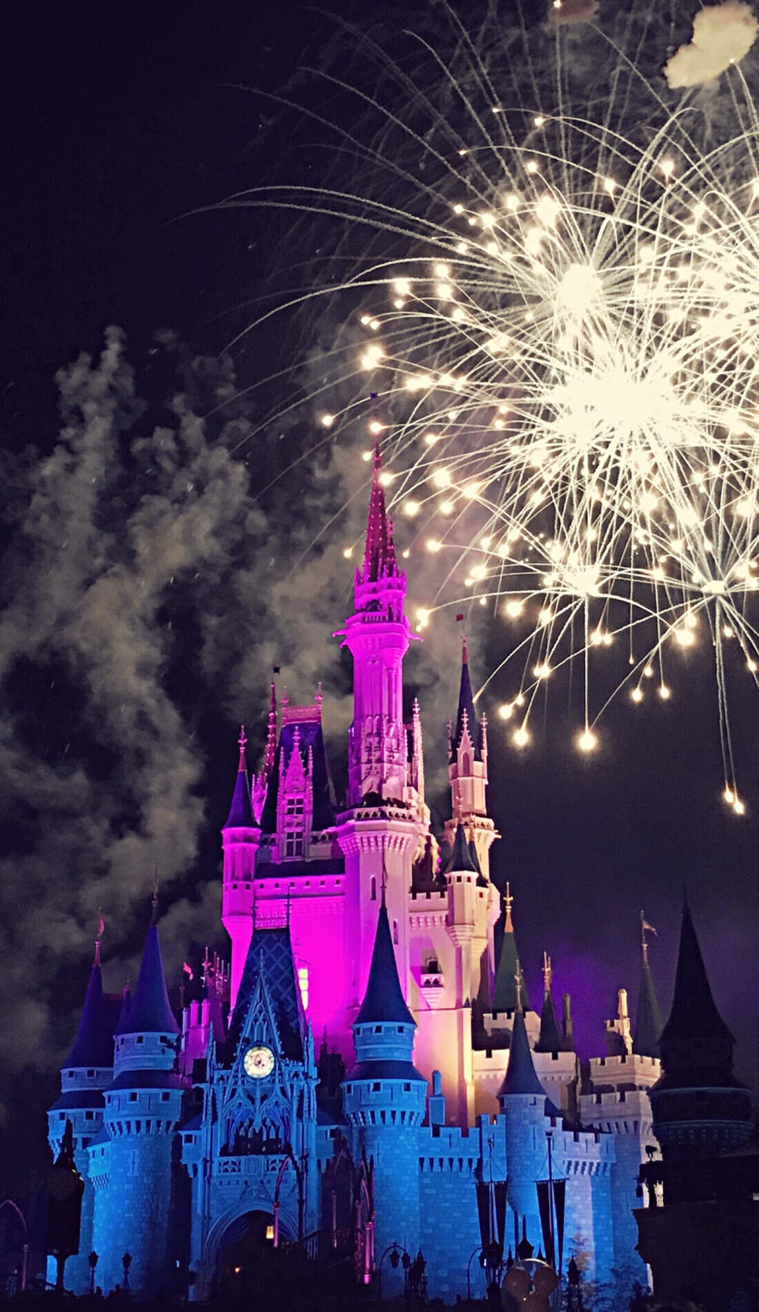 Disney On Ice: Follow Your Heart promotional image for upcoming events and ticket sales