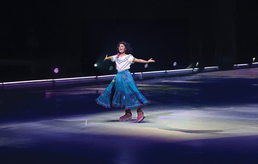 Philadelphia Event Calendar Tickets 2025 2026 This Weekend SeatGeek philadelphia-event-calendar-tickets-2025-2026-this-weekend-seatgeek