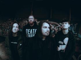 Distant with Tracheotomy event image